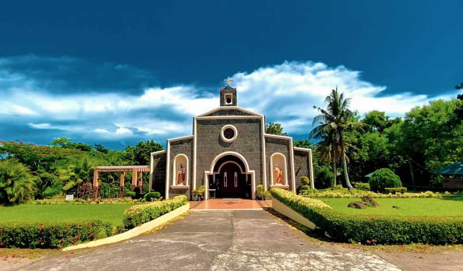 Cultural Institution